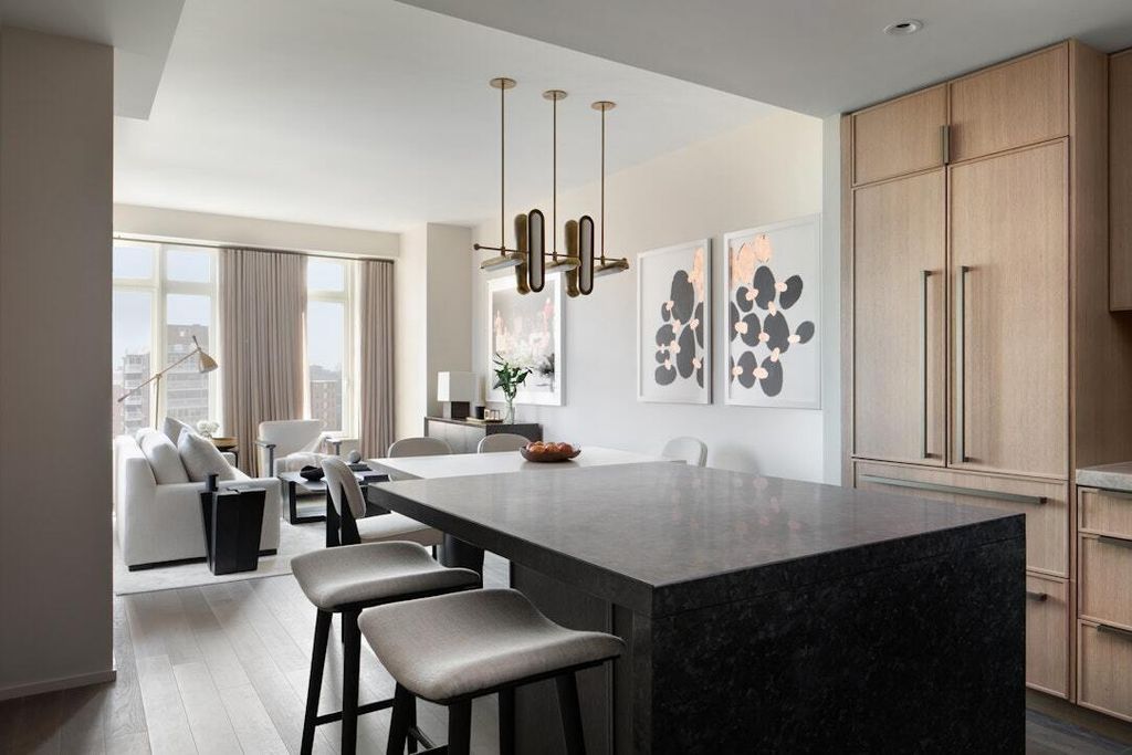 Property photo 3 of 16 <Alttext/>