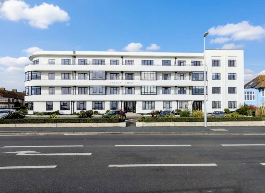 Property photo 1 of 23