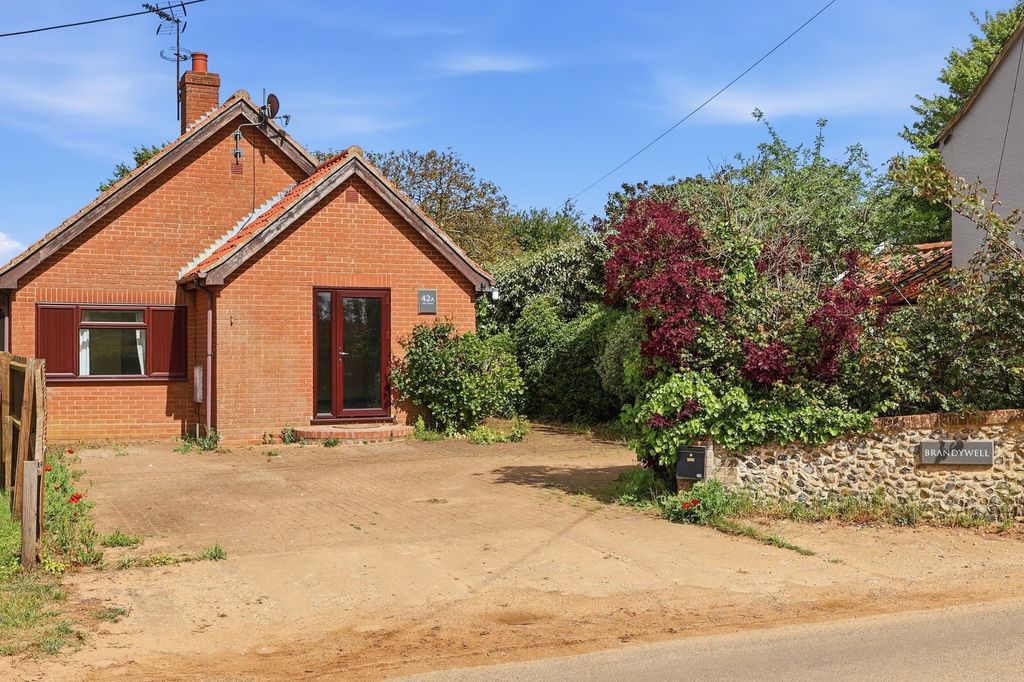 Property photo 1 of 21