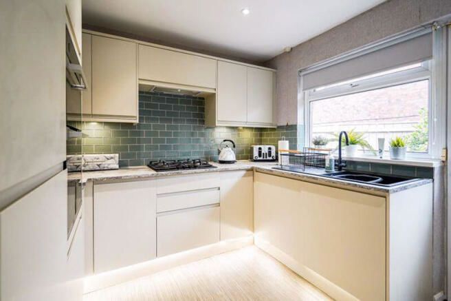 Property photo 2 of 10