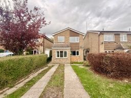 Property photo 1 of 13 Front