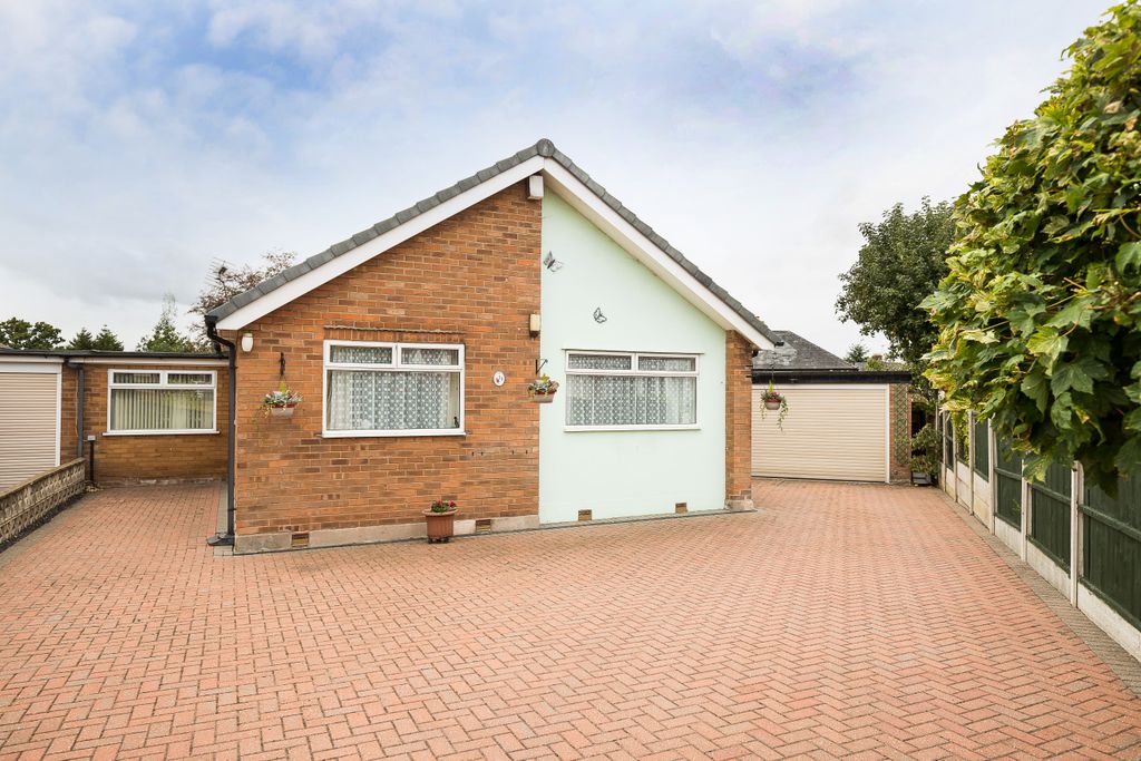 Property photo 2 of 16 _Mg_9303