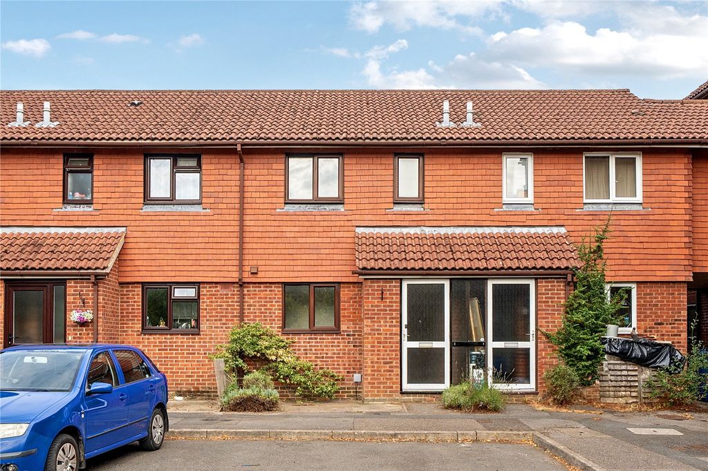 Property photo 1 of 16 Picture No. 02