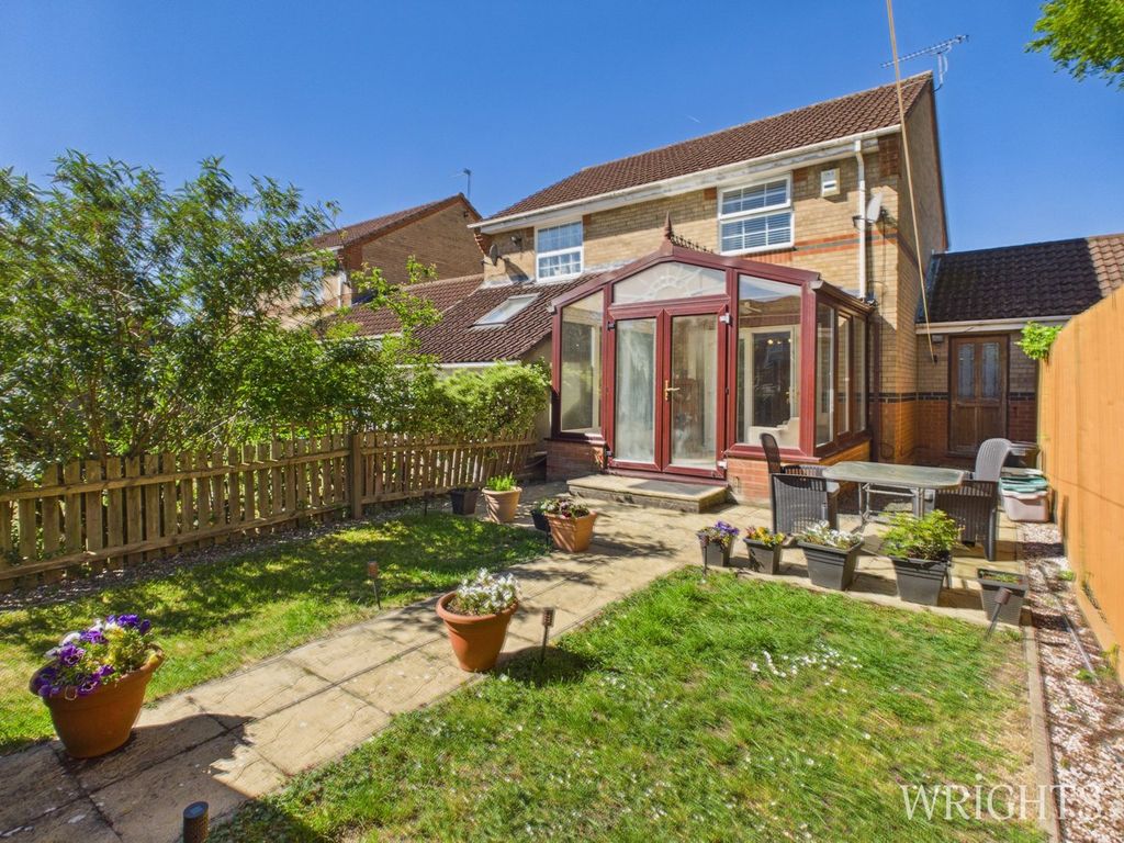 Property photo 2 of 18