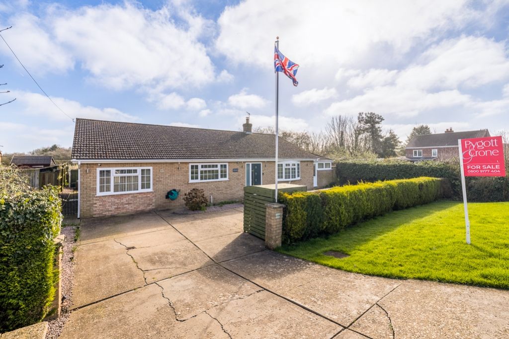 Property photo 1 of 31 Cosmor (Boston)-6