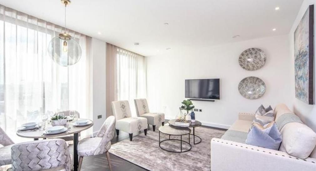 Property photo 1 of 6 26 Princess 1 28.03.Png