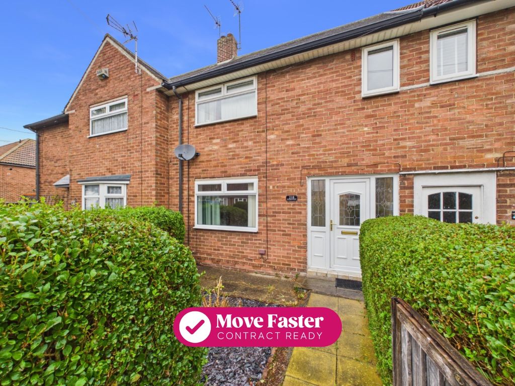 Property photo 1 of 15 5382551