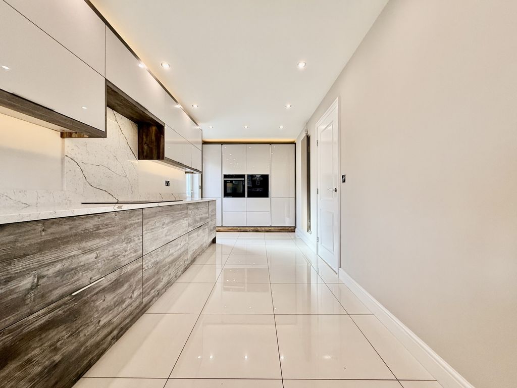 Property photo 2 of 23 Img_5761