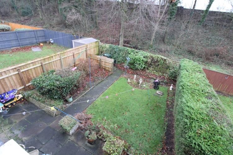 Property photo 2 of 14 B.Gar