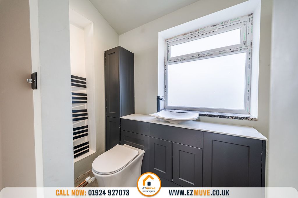 Additional image 37 of 5 bed detached house for saleHenley Avenue, Dewsbury WF12