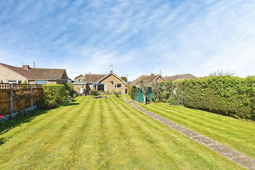 Property photo 2 of 20 Pbox-Img.Jpg