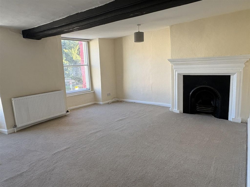 Property photo 2 of 10 Img_0116.Jpg