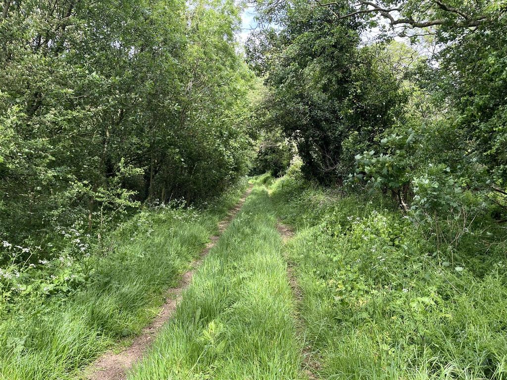 Additional image 15 of Land for saleStubbs Lane, Beckington, Frome BA11