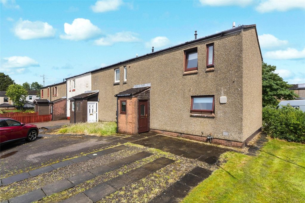 Property photo 1 of 21 Picture No. 01