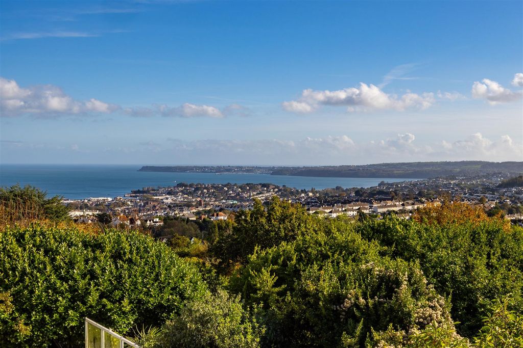 Property photo 2 of 41 14 - 53 Dunstone Park Road Paignton.Jpg