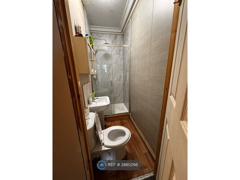 Property photo 3 of 3