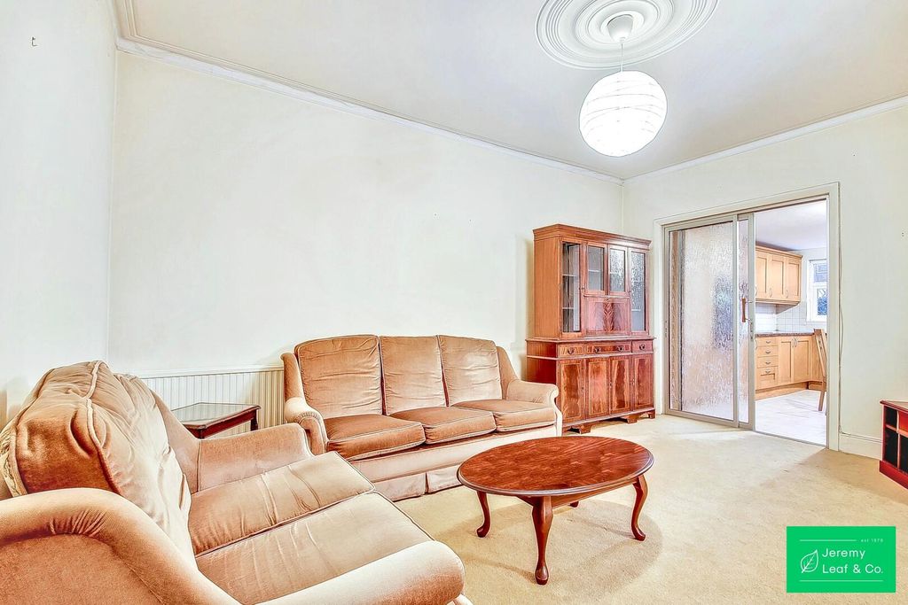 Property photo 3 of 14 Living Room