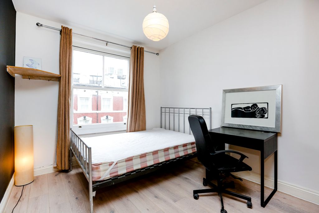 Property photo 3 of 7