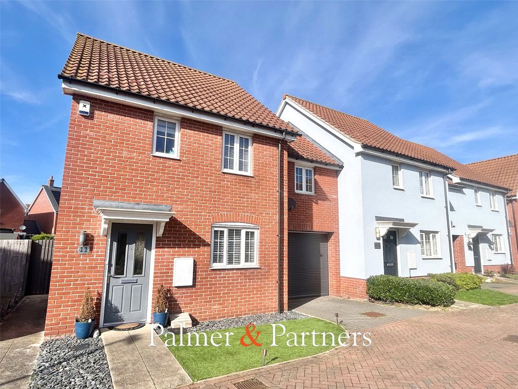 Property photo 1 of 20 Picture No. 01