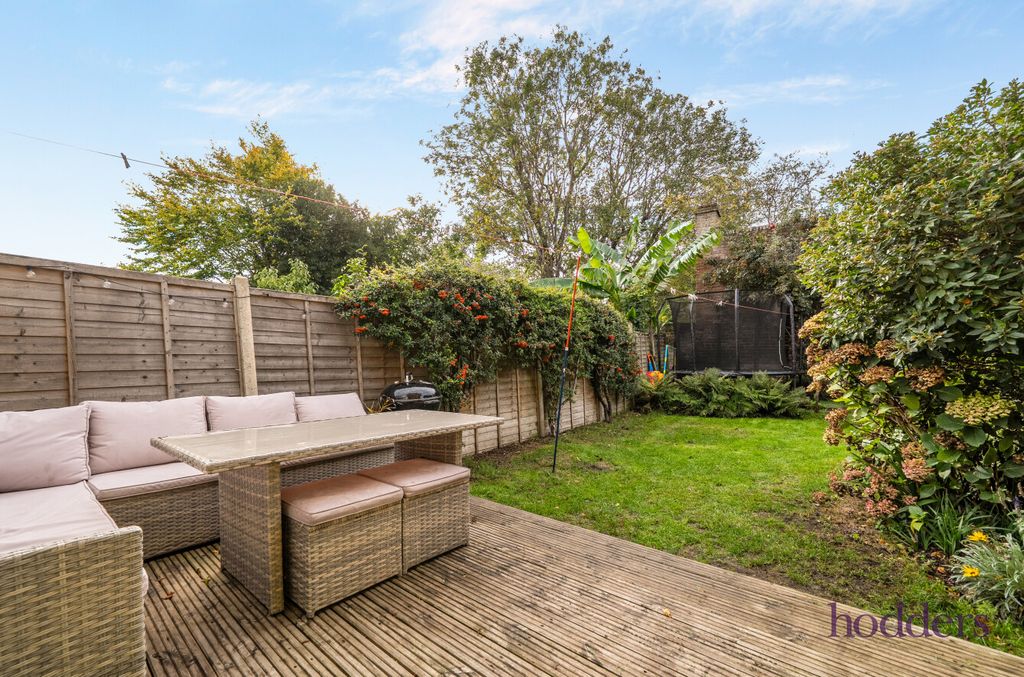 Property photo 3 of 21 10d39d48-6129-4A5...