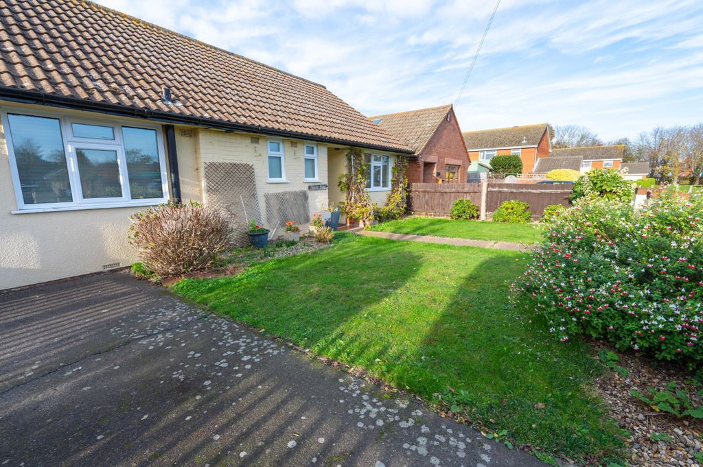 Property photo 2 of 15 Dsc_3145-Hdr