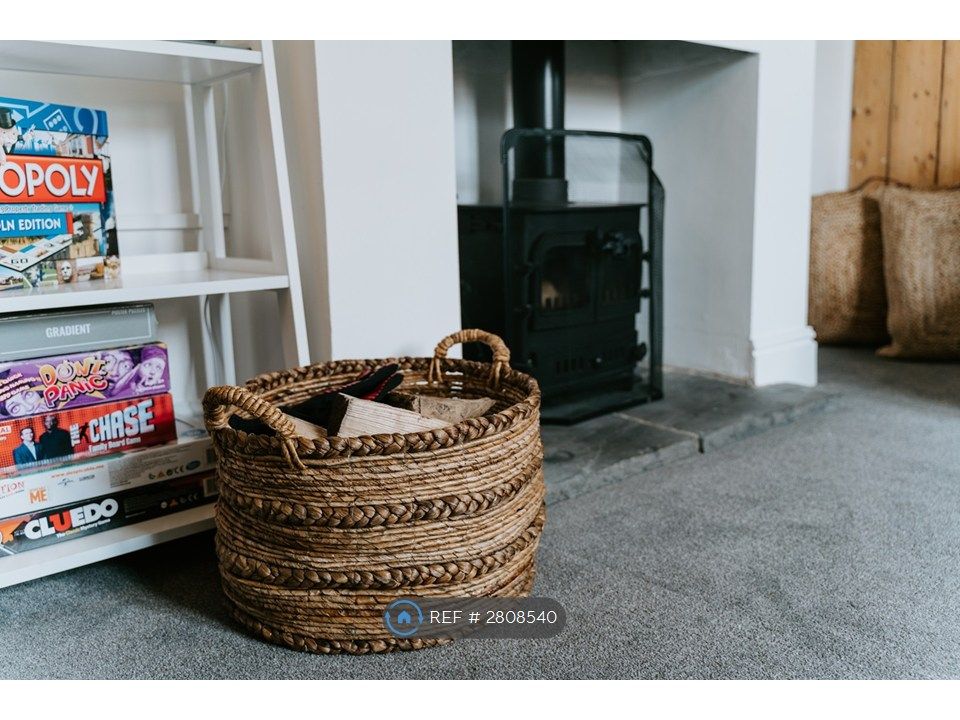 Additional image 25 of 3 bed semi-detached house to rentSilver Street, Branston, Lincoln LN4