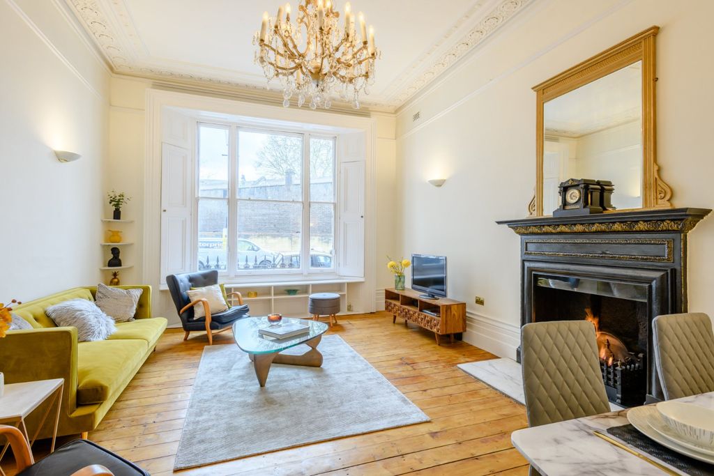 Property photo 1 of 13 Reception Room