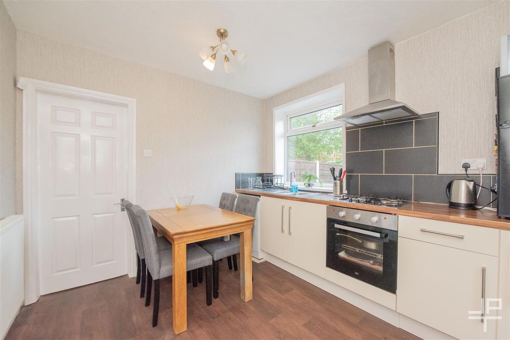 Property photo 3 of 32 _Jpt9389.Jpg