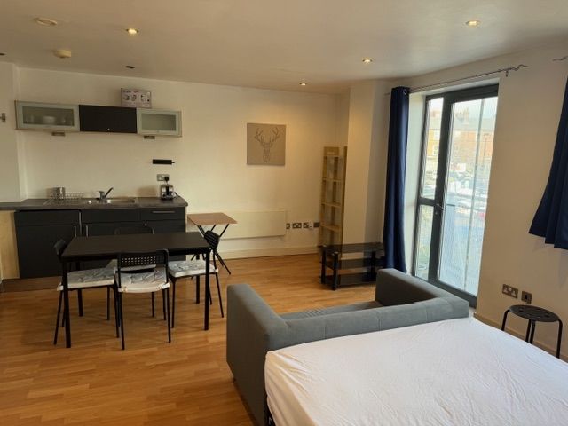 Property photo 3 of 5