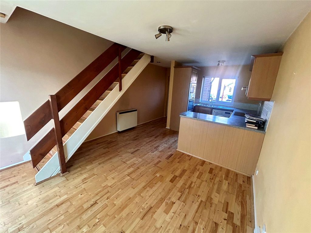 Property photo 2 of 15 Picture No. 22