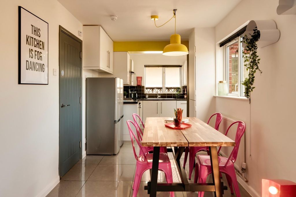 Property photo 3 of 15 3.Jpg