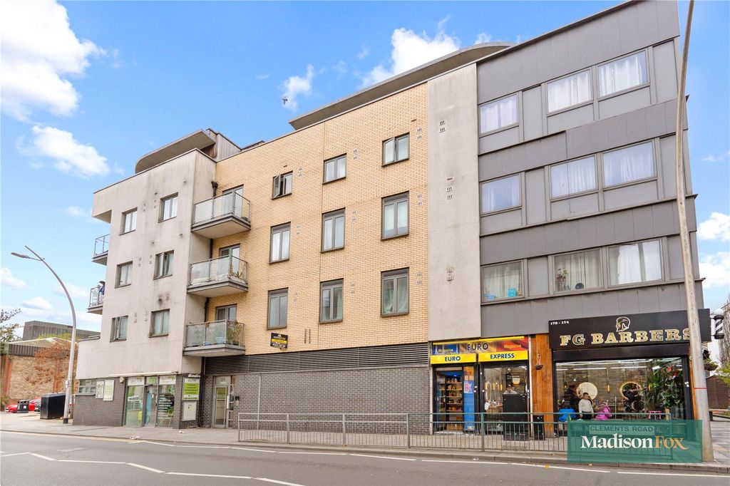 Property photo 1 of 17 Picture No. 47