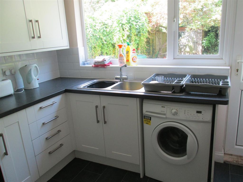 Property photo 2 of 13 Kitchen.Jpg