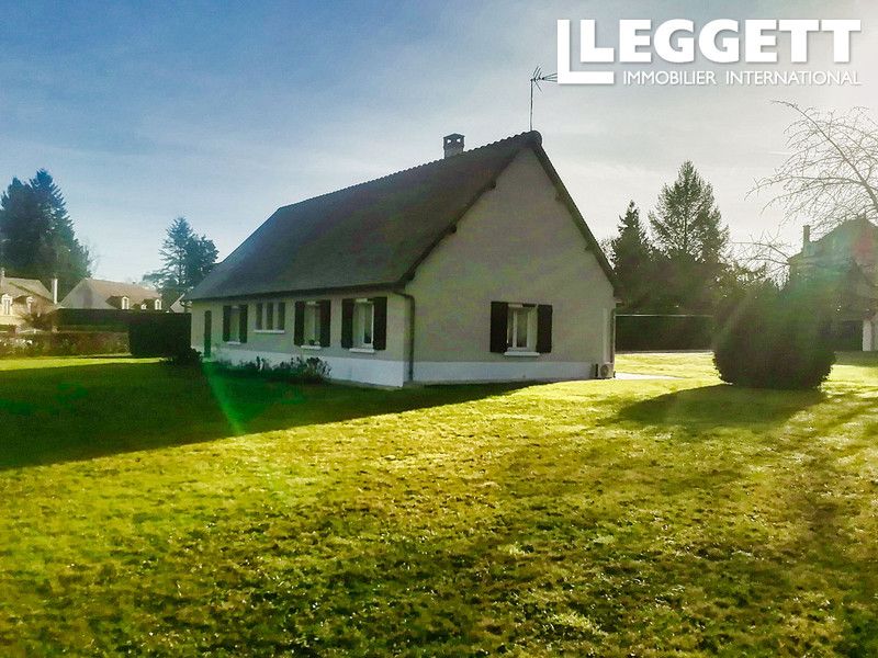 Property photo 1 of 10