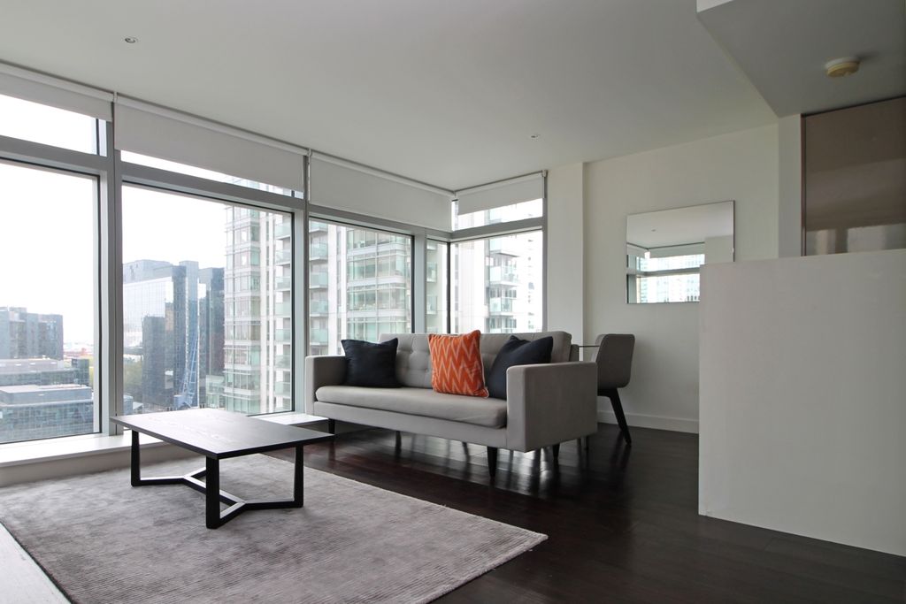 Property photo 1 of 10 Living Area