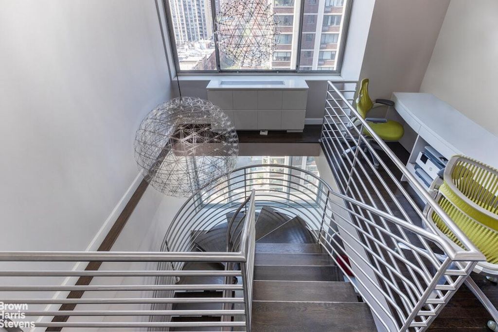 Property photo 3 of 5 <Alttext/>