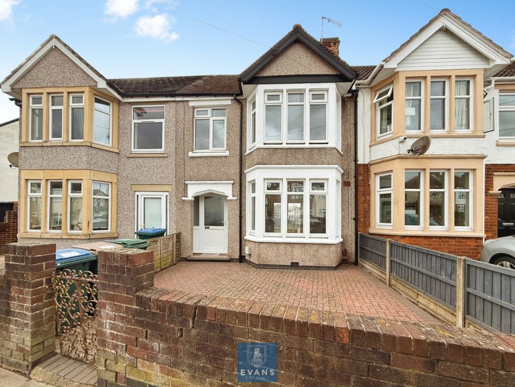 Property photo 1 of 13 Front