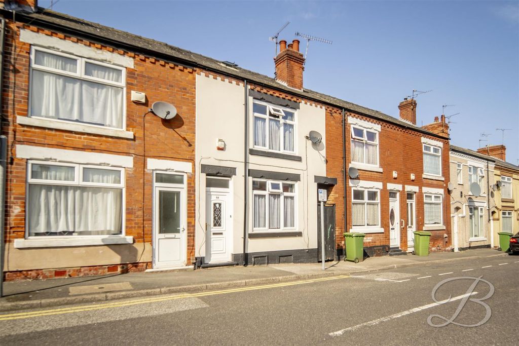 Property photo 1 of 22 Front.Jpg