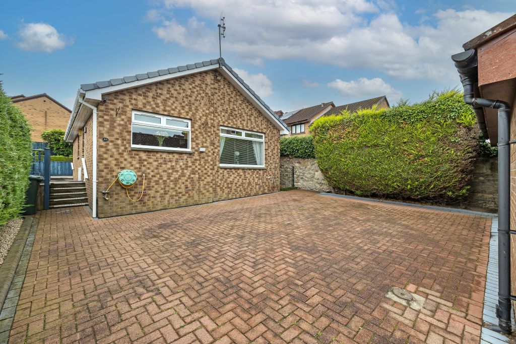 Property photo 1 of 15 Primary Property Image