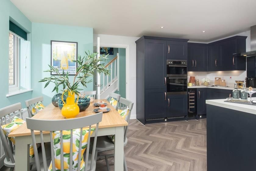 Property photo 2 of 9 007-Bn_Priorshallpark_Weldon_Barratt_Hesketh_4Bed_