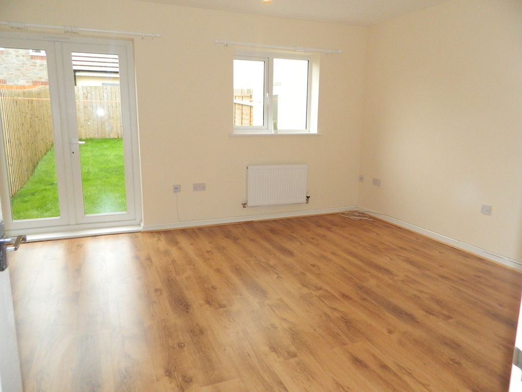 Property photo 3 of 10 Living-Dining Room