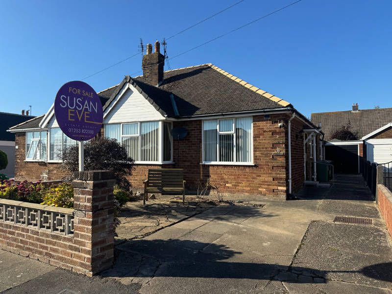 Property photo 1 of 20 Front Of Property