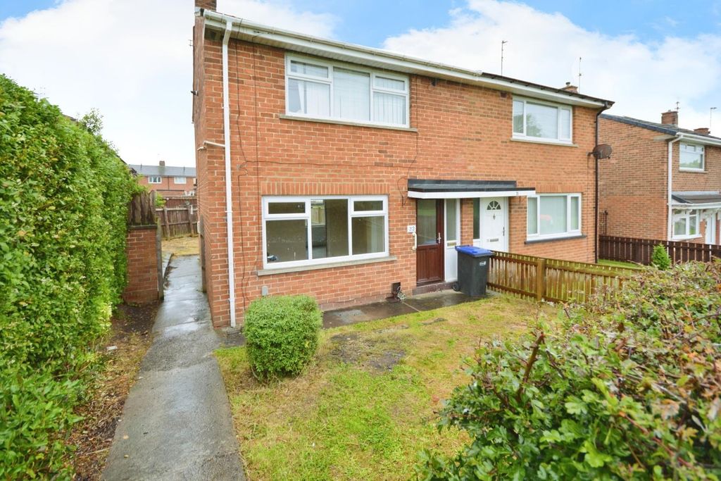 Property photo 1 of 9 B2Dfbc3F-Dsc_0038.Jpg