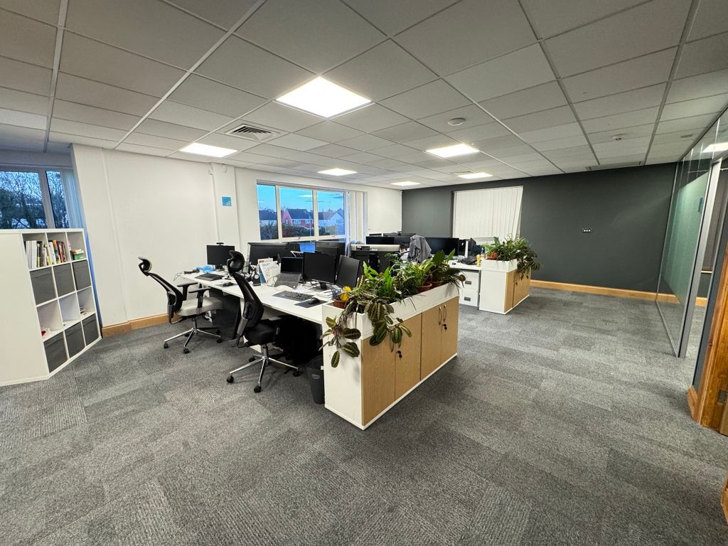 Property photo 3 of 13 Photo 9