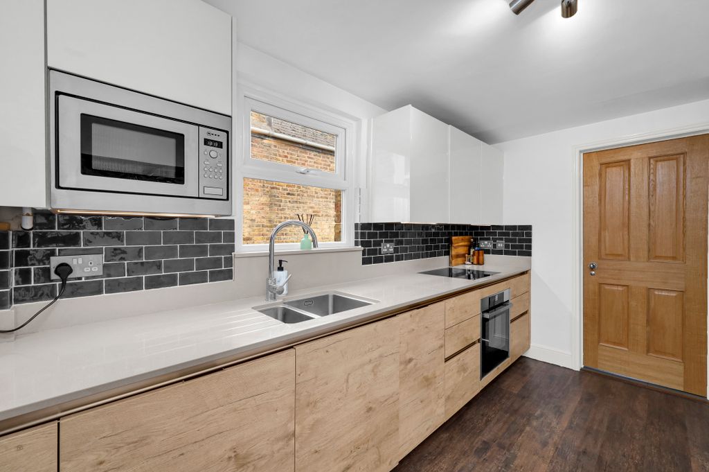 Property photo 3 of 22 _Mg_2931