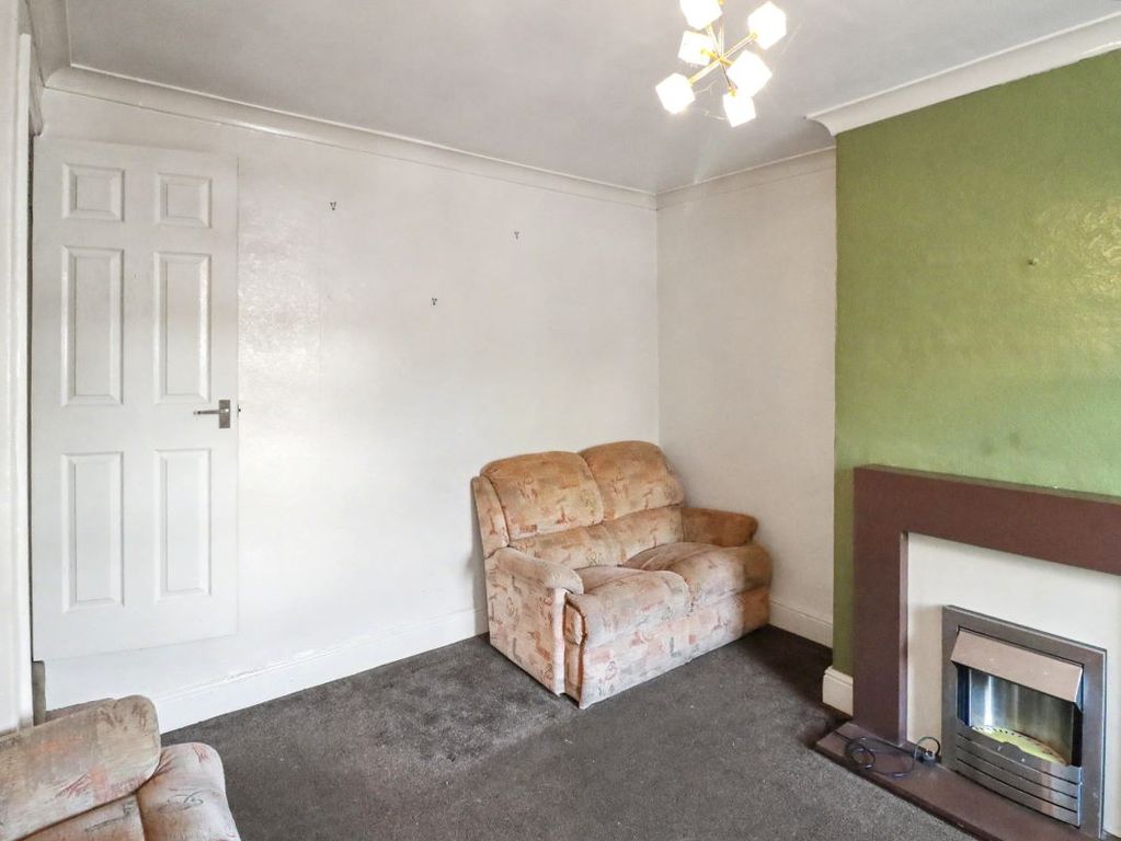 Property photo 3 of 19