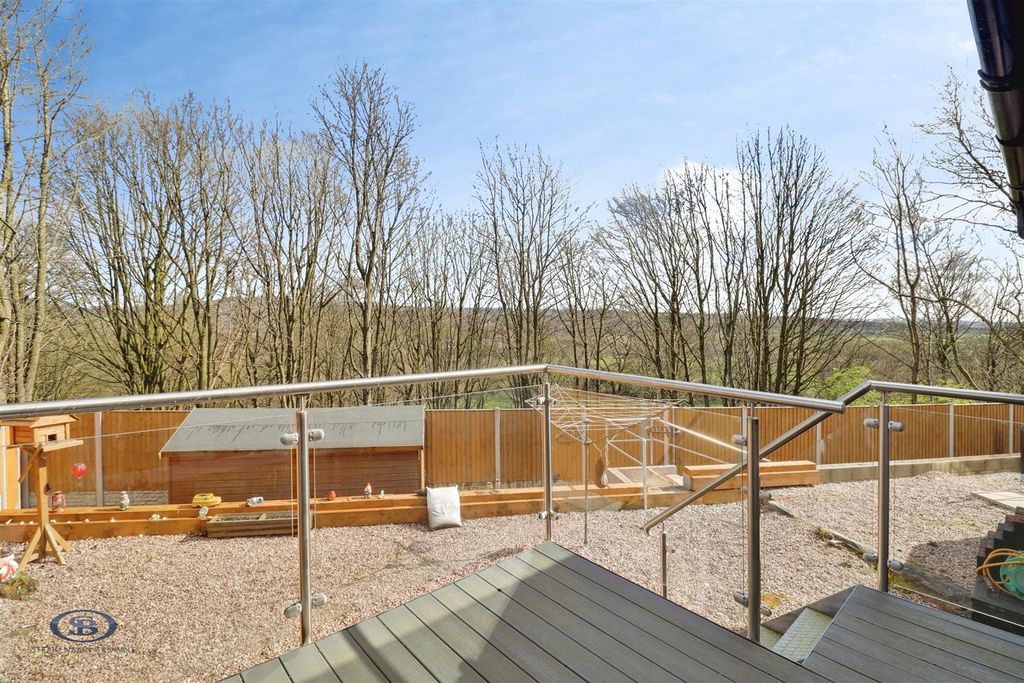 Property photo 2 of 24 B16796Ff-Img_2969-Img_2971.Jpg