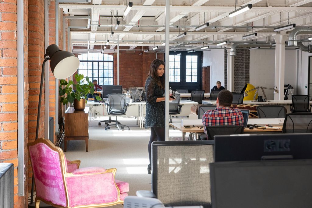 Property photo 1 of 9 Photo Main