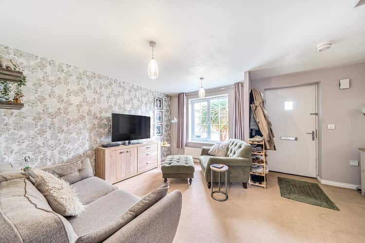 Property photo 2 of 19