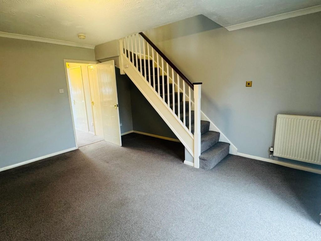 Property photo 2 of 7 CH9.Jpg